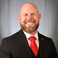 Steven Laurence Email & Phone Number