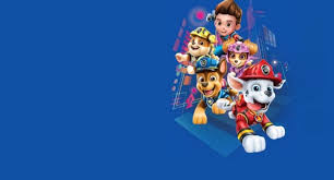 Щенячий патруль снова в деле! 22 Interesnyh Fakta O Filme Shenyachij Patrul V Kino 2021 Smartfacts