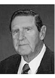 Search Norman Patton Obituaries and Funeral Services