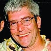 John Grzybowski's Instagram, Twitter & Facebook