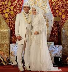Check spelling or type a new query. Pin Di Kumpulan Contoh Pose Foto Prewedding Muslimah Modern
