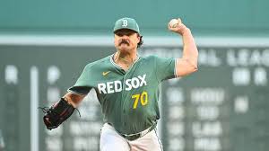Red Sox vs. Blue Jays Prediction, Odds, Probable Pitchers, Prop Bets for Thursday, Aug. 13