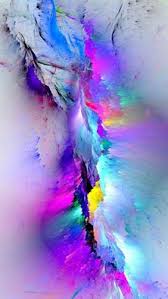 Download awesome images hd wallpaper for pc and mobile. 900 Ideas De Fondos De Pantalla Hd En 2021 Iphone Fondos De Pantalla Ideas De Fondos De Pantalla Fondos De Pantalla De Iphone