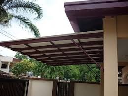 100 contoh model kanopi minimalis baja ringan galvalum terbaru canopy tidak hanya berfungsi sebagai pelindung teras rumah parkiran mobil dan lainnya tapi kanopi juga berfungsi untuk mempercantik tampilan rumah oleh karena itu memilih model kanopi yang benar benar cocok dengan rumah anda sangat penting untuk tampilan rumah yang enak dipandang. Jasa Pembuatan Pagar Rumah Minimalis Teralis Kanopi Railing Tangga Di Malang Kios Advertising Malang