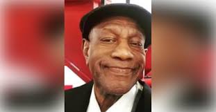 Obituary information for James Arthur Baker Jr.