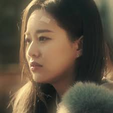 Sky Castle Soohan