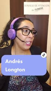 Interpelación de Andrés Longton a Tohá #interpelacion #andreslongton  #longton #toha #ministratoha #arturolongton #funa
