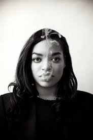 Max Marshall|Don't Trip.