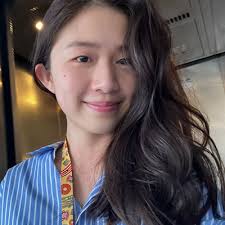 Dhivyadharshini Visvanathan