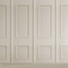 Traditional Panelling 01 Wall Paneling Wooden Wall Panels White Paneling