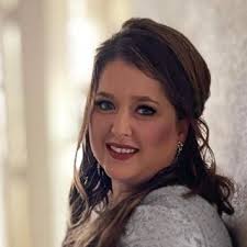 Mind and Matter Therapy