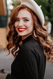 Best Joseph Spaniol, MD Kansas City, Leawood