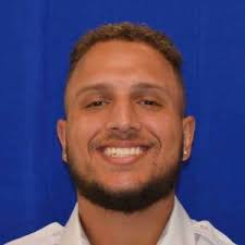 Commercial Multi-Engine Pilot Achievements