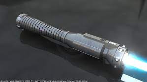 The princess's aunts would have been glad to see their niece marry someone from one of the other old houses bail organa n 3. Leia Organa Solo S Lightsaber R I P Princess By Jamesvillanueva Leia Organa Solo Lightsaber Star Wars Light Saber