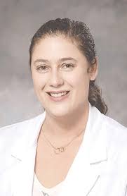 Ascension Medical Group Genesys welcomes new primary care physicians