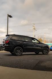 Image result for Red Oxide 2025 Durango