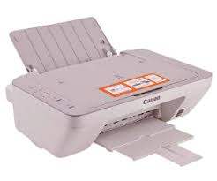 The canon pixma mg2550s offers incredible value for money an affordable home printer that produces superior quality documents and photos. Canon Pixma Mg2950 Printer Driver