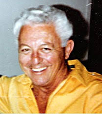 In Memory: Raymond Dean Chambers