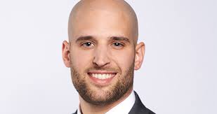 Rachel King, Author at ACOM