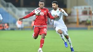 المنتخب الأولمبي العراقي يغني سعودي بعد الفوز على السعودية. 28 Ù„Ø§Ø¹Ø¨Ø§ ÙÙŠ Ù‚Ø§Ø¦Ù…Ø© Ø§Ù„Ø£ÙˆÙ„Ù…Ø¨ÙŠ Ø§Ø³ØªØ¹Ø¯Ø§Ø¯Ø§ Ù„ØªØµÙÙŠØ§Øª ÙƒØ£Ø³ Ø¢Ø³ÙŠØ§ Ø±ÙŠØ§Ø¶Ø© Ù…Ø­Ù„ÙŠØ© Ø§Ù„Ø¥Ù…Ø§Ø±Ø§Øª Ø§Ù„ÙŠÙˆÙ…
