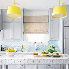 The danger of any contemporary kitchen idea, is the danger that they end up feeling soulless and very sterile. 13 Stylish Modern Kitchen Ideas Contemporary Kitchen Remodels