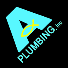 705.8.1 mechanical joints mechanical joints on drainage pipe shall be made with an elastomeric seal conforming to astm d 3212. Licensed Master Plumber Columbus Oh A Plumbing