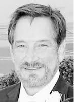 Eugene Daniel Lawrence Paradis (1943-2006)