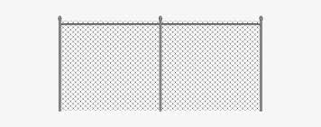 Use transparent chain link fence and thousands of other assets to build an immersive experience. Mesh Fence Png Fence Transparent Png Png Image Transparent Png Free Download On Seekpng