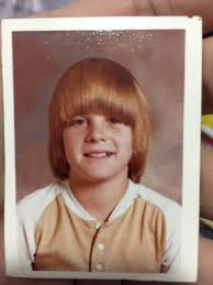 Remembering Scott Figler