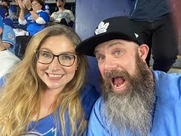 Happy Birthday @aymk88 Thanks for keeping us all