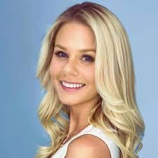 Joan Carrasquillo's Instagram, Twitter & Facebook