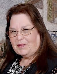 Mcalester Obituaries