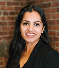 Extensive Experience in Consumer Investing