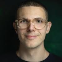 1800+ "Morlock" profiles