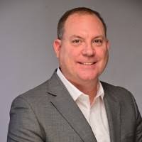 Henry Plyler, CRPC®AIF®