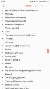 The cast of harry potter: Itsme Itsmeaaaa Profile Pinterest