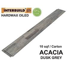 Shiplap is visually clean, minimal and simple, but all the lines also add really great interest and texture to any room, wall, or ceiling. Interbuild Wall Boards