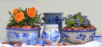 Proses awal pembuatan vas bunga cantik dari tanah liat youtube. 9 Contoh Kerajinan Dari Tanah Liat Yang Paling Unik Manarik Mudah