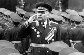 Картинки по запросу малиновский маршал Rodion Malinovskij Biografiya Informaciya Lichnaya Zhizn Foto Video