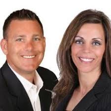 Burries Realty Group