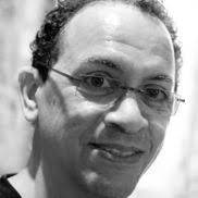 Shopping & Retail Businesses in Oak Park, IL