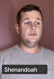 Sunday in The South Jason Aldean Luke Bryan and Marty Rabon