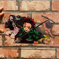 Anime Glass Painting Metal Painting Anime Glass Anime Pens Lilyz Painting Wine Glass How Draw Glass Painting Stained Glass Cat Diamond Painting Transparent Glass Painting Pen Vintage Poster Painting Anime Anime A wide variety of glass painting materials options are available to you, such as yes.