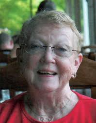 Sellars Funeral Home