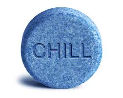 Bildergebnis für chill