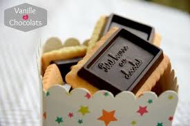 Petit Ecolier Maison Petit Ecolier Chocolat Maison Plaques De Chocolat