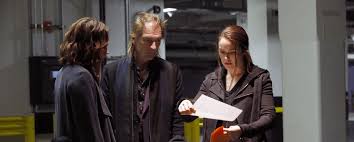 The Blacklist Season 4 - Wikipedia