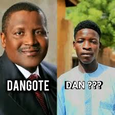 happy maulud tsaudawa Soa HAPPY MAULUD TSAUDAWA DSING GIDAN NAKUTU  RAN.LARABA FAIRA 26/11/2025 HASKEN A SADIK HALIFAN SIRRIN FATAHI 8:30 ၆၉ อ๑  aeeking SIRRIN FATAHI ABUBAKAR a sadik halifan sirrin fatahi tsaudawa