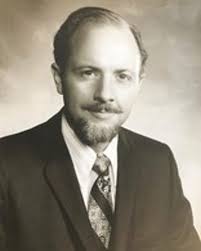 Alumni — Page 5 of 31 — The College of Wooster