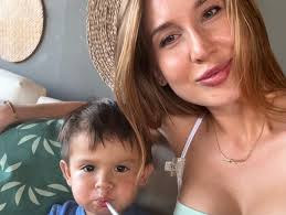 Photos by Anastasiia Melgar